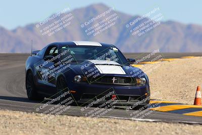 media/Jan-08-2023-SCCA SD (Sun) [[8f6a5b9391]]/Novice Group/Session 3 (Turn 12)/